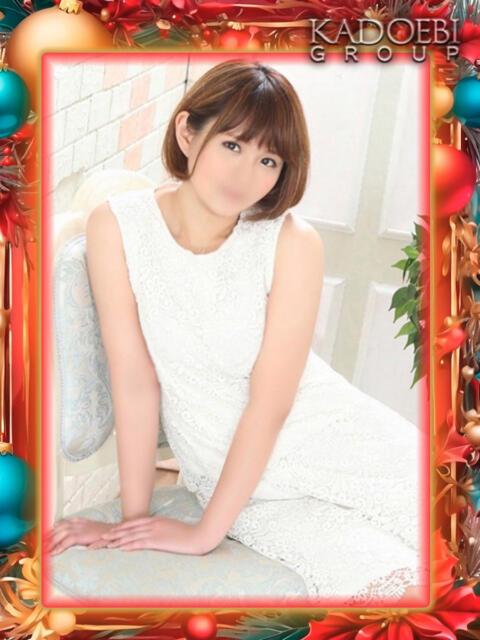 こころ the SPA KADOEBI(ソープランド)