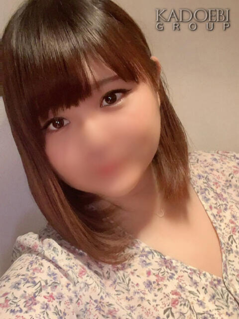 こころ the SPA KADOEBI(ソープランド)