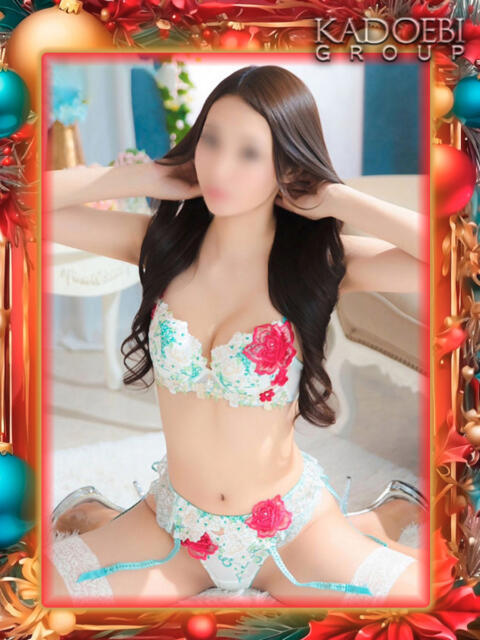 ここあ the SPA KADOEBI(ソープランド)