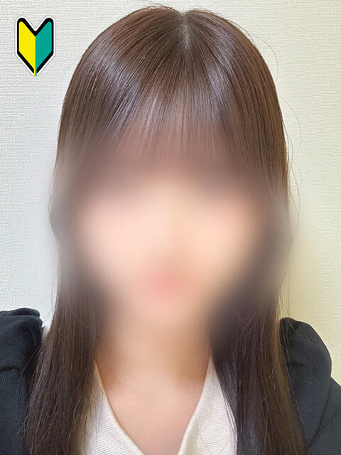 りせ ミルキーラテ(店舗型オナクラ)