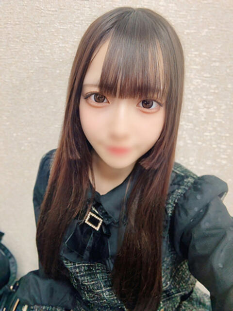 らむ◇ロリカワな現役美容学生◇ H-ash（アッシュ）（ホテヘル&amp;デリヘル）