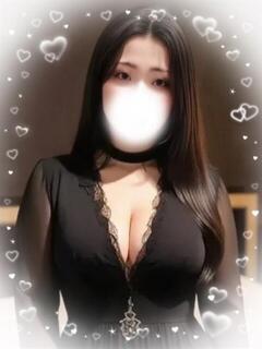 ほまれ 激安限界突破！ Value～バリュー～（八王子/デリヘル）