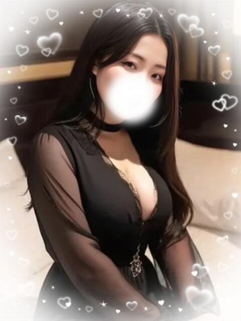 ほまれ 激安限界突破! Value~バリュー~(デリヘル)