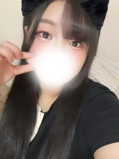 ゆの 久喜鷲宮ちゃんこ（ぽっちゃりデリヘル）