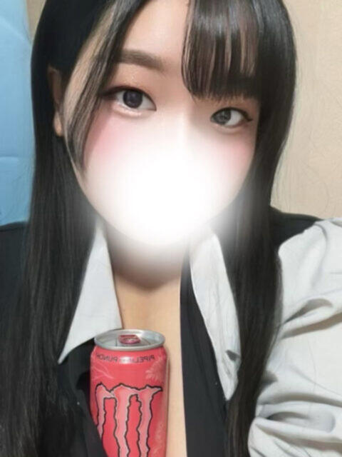 ゆの 久喜鷲宮ちゃんこ（ぽっちゃりデリヘル）