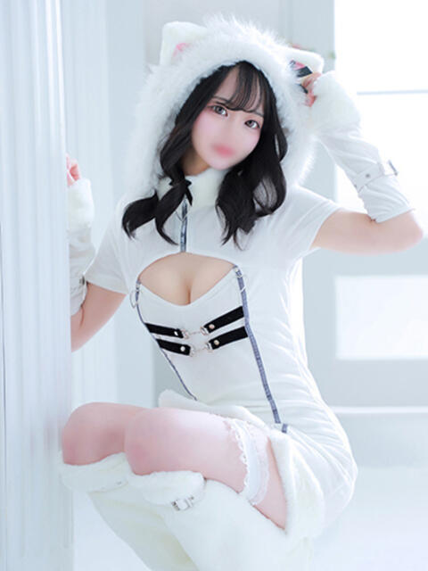 うな◇初心なロリ系女子大生◇ H-ash（アッシュ）（ホテヘル&amp;デリヘル）