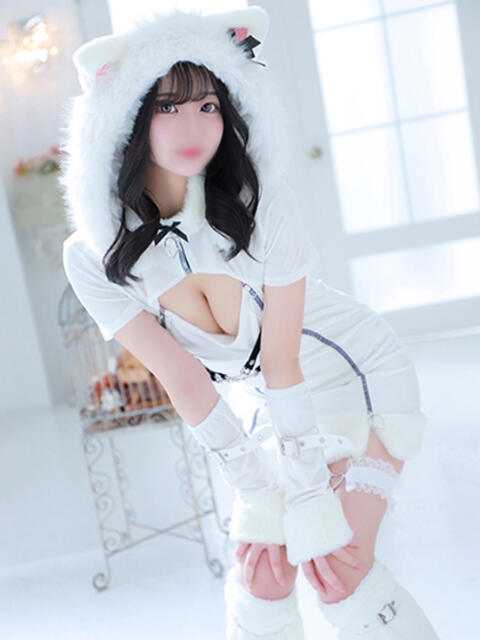 うな◇初心なロリ系女子大生◇ H-ash（アッシュ）（ホテヘル&amp;デリヘル）