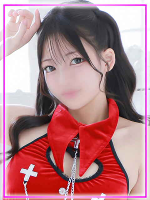 れい◇スレンダーキャバ系美女◇ H-ash（アッシュ）（ホテヘル&amp;デリヘル）