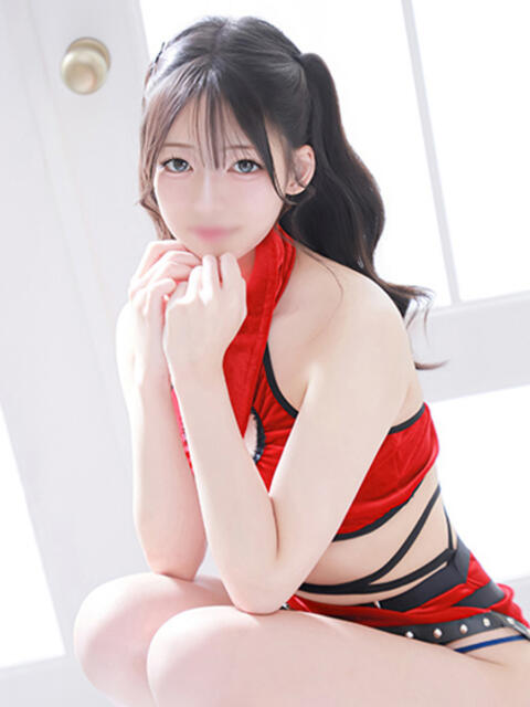 れい◇スレンダーキャバ系美女◇ H-ash（アッシュ）（ホテヘル&amp;デリヘル）