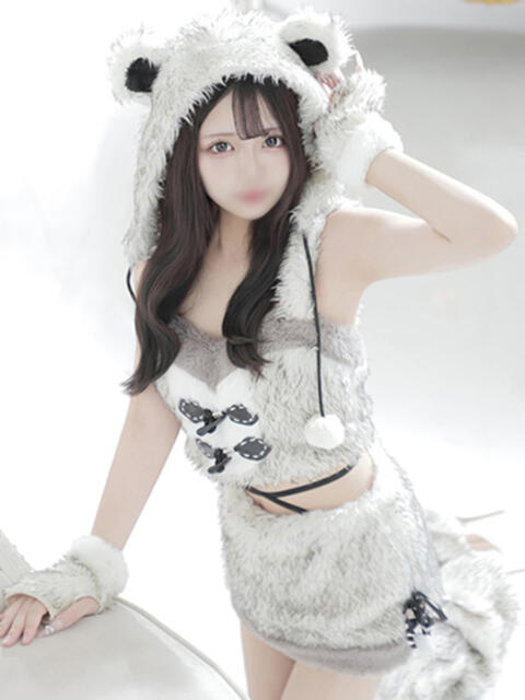 なの◇コンカフェ系S級美少女◇ H-ash（アッシュ）（ホテヘル&amp;デリヘル）