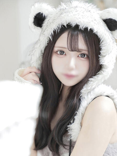 なの◇コンカフェ系S級美少女◇ H-ash（アッシュ）（ホテヘル&amp;デリヘル）