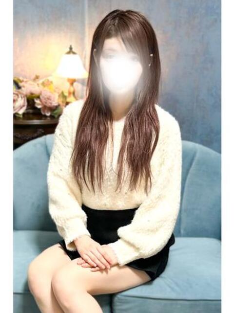 文乃(ふみの) モアグループ西川口人妻城(人妻路上待ち合わせデリヘル)