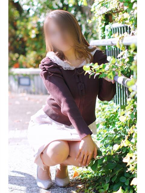 あいす 奥鉄オクテツ神奈川店（デリヘル市場グループ）（駅待ち合わせ型人妻デリヘル）