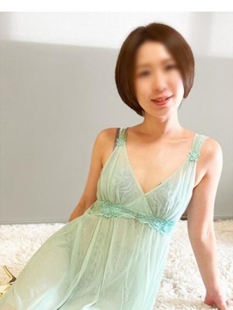 ゆきな先生 鶯谷 大人の幼稚園（Ｍ性感出張マッサージ）