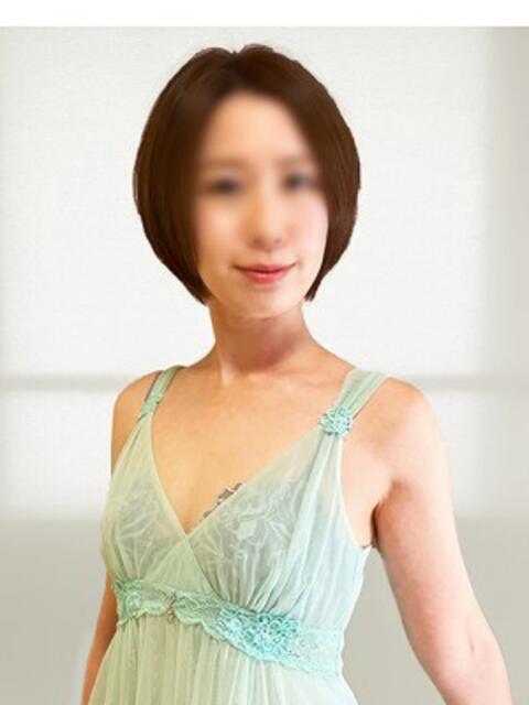 ゆきな先生 鶯谷 大人の幼稚園（Ｍ性感出張マッサージ）