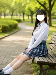 あいな アフタースクール(名古屋)（錦/デリヘル）