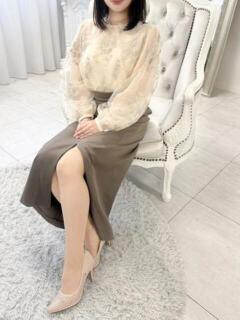 うた ROYAL FACE FUKUOKA(中洲/デリヘル)