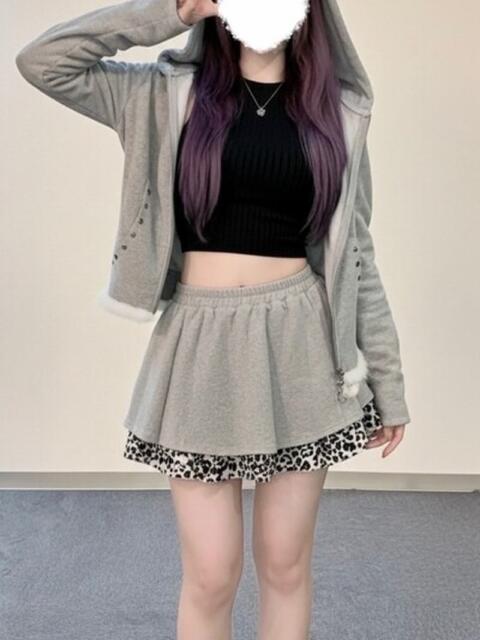 うさ アフタースクール(名古屋)(派遣リフレ)