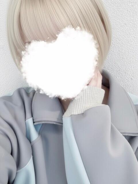 もか アフタースクール(名古屋)（派遣リフレ）