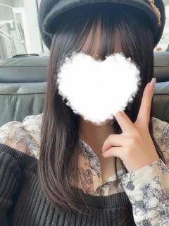 きあら アフタースクール(名古屋)（錦/デリヘル）