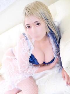 かえで 桃李（とうり）（池袋/ソープ）