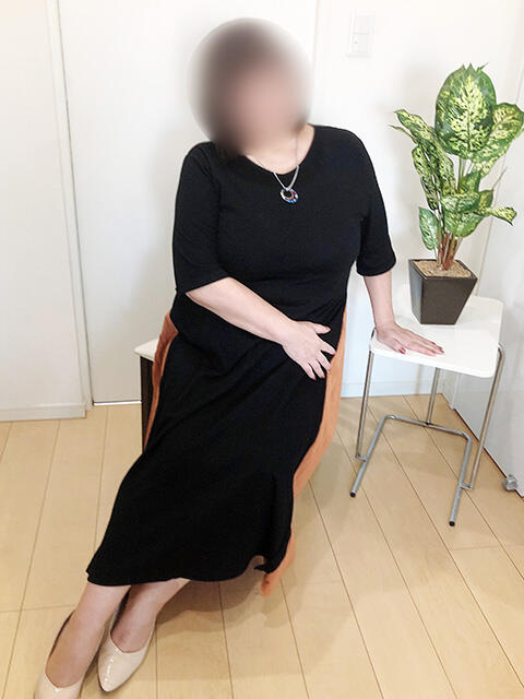 山口 おふくろ（人妻デリヘル）