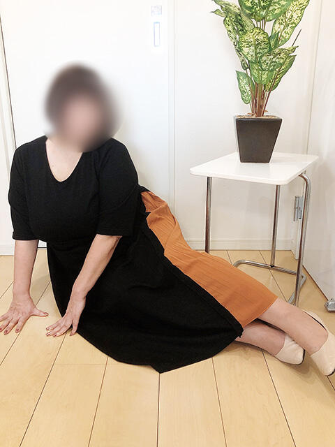 山口 おふくろ（人妻デリヘル）