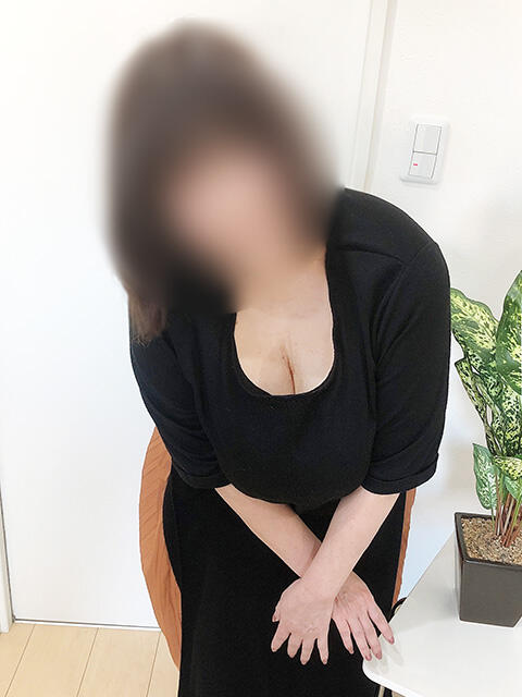 山口 おふくろ（人妻デリヘル）