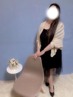 道子～みちこ～ sexy wife-甘くて危険なひととき-（八王子/デリヘル）