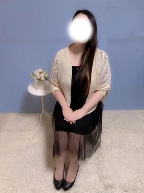 道子~みちこ~ sexy wife-甘くて危険なひととき-(デリヘル)