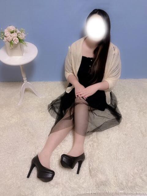 道子~みちこ~ sexy wife-甘くて危険なひととき-(デリヘル)