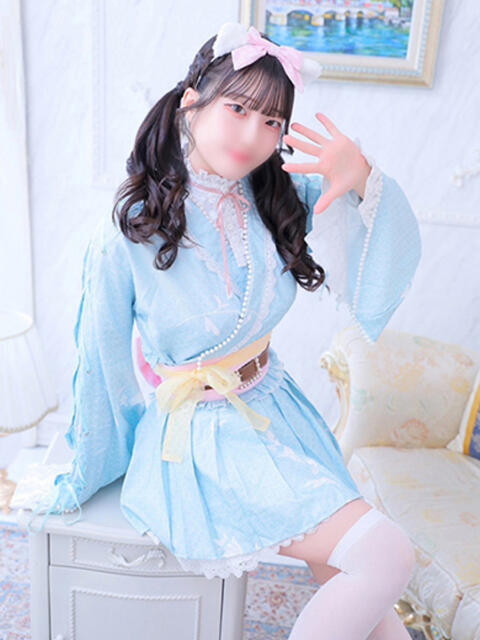 なな Ravires(ラヴィリス)（ソープランド）