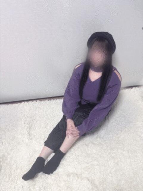 美羽～みはね～ sexy wife-甘くて危険なひととき-（デリヘル）