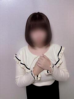 麻実～まみ～ sexy wife-甘くて危険なひととき-（八王子/デリヘル）