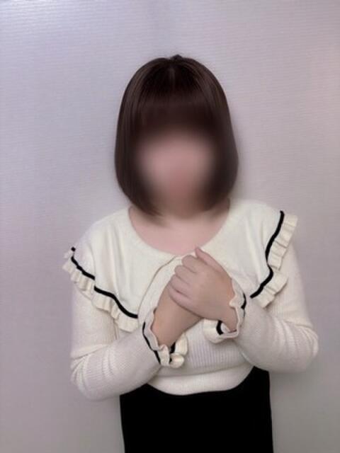 麻実～まみ～ sexy wife-甘くて危険なひととき-（デリヘル）