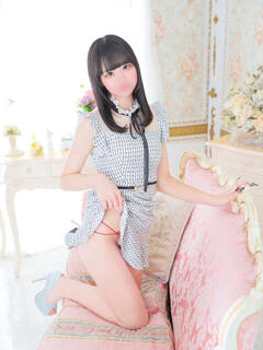 かがり Ravires(ラヴィリス)（川崎堀之内/ソープ）