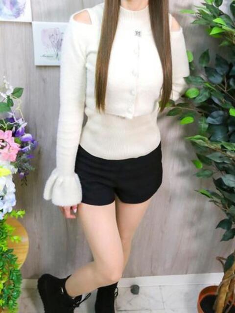 あん オナクラ大人女子（オナクラ・手コキ）