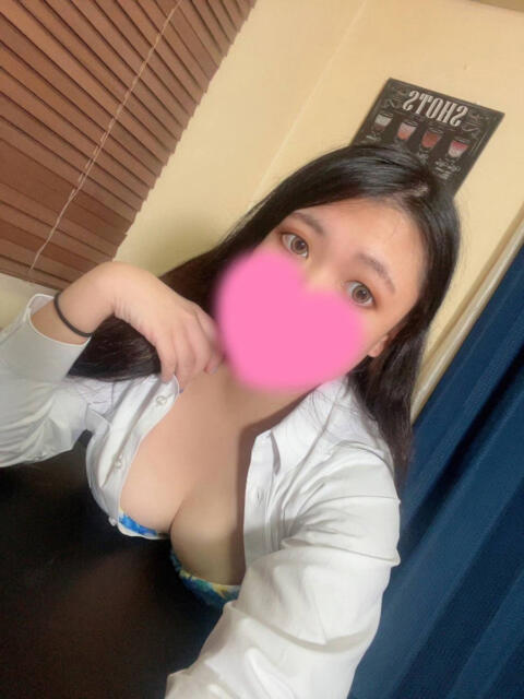 りあ 奈良市ちゃんこ（ぽっちゃりデリヘル）