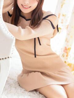 大貫なな テレジア東京（六本木/デリヘル）