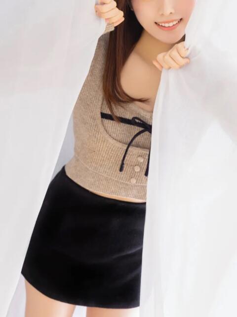 大貫なな テレジア東京（高級デリヘル）