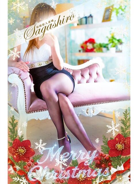 高岡(たかおか) 相模原人妻城(人妻路上待ち合わせデリヘル)