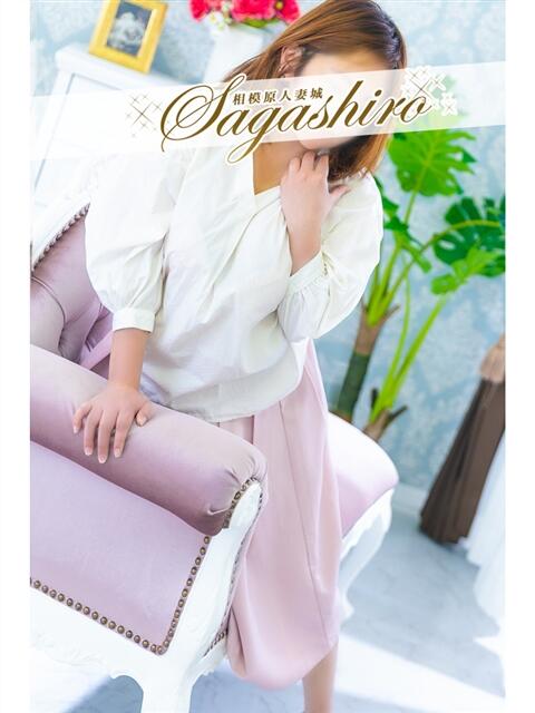 棚橋(たなはし) 相模原人妻城（人妻路上待ち合わせデリヘル）