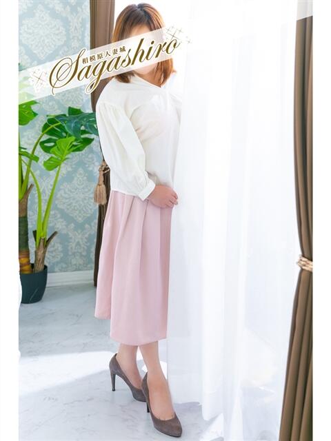 棚橋(たなはし) 相模原人妻城（人妻路上待ち合わせデリヘル）