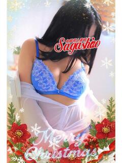 麻梨花(まりか) 相模原人妻城（相模原/デリヘル）