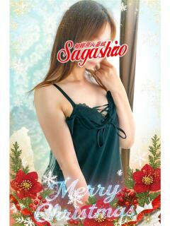 大谷(おおたに) 相模原人妻城（相模原/デリヘル）