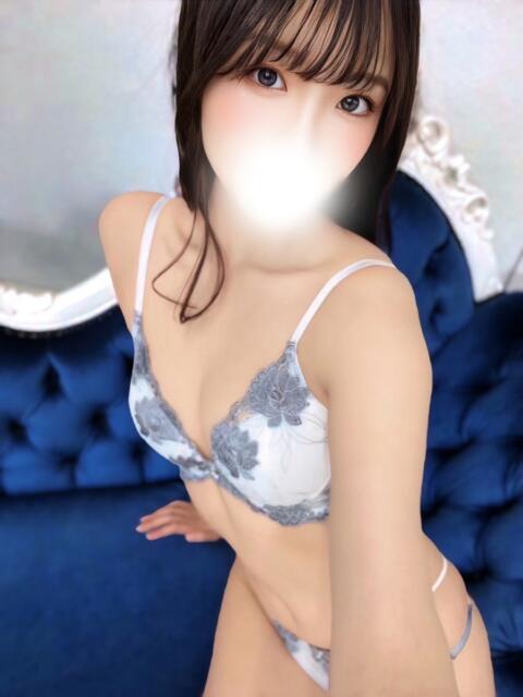 ゆずは◆アヒル口で締め付ける 即イキ淫乱倶楽部 高崎店（デリヘル）