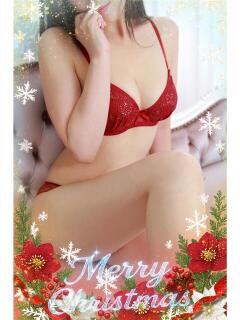 優里亜(ゆりあ) 相模原人妻城（相模原/デリヘル）