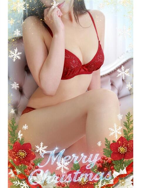 優里亜(ゆりあ) 相模原人妻城（人妻路上待ち合わせデリヘル）