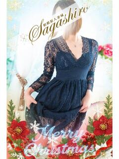 玲於(れお) 相模原人妻城（相模原/デリヘル）