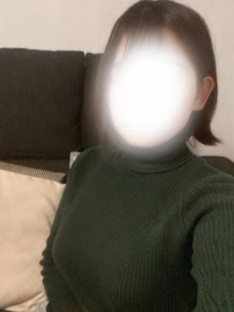 すず【ミニマム襲来】 仙台大人の秘密倶楽部（デリヘル）